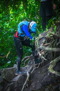 BIB: 
                            <button type="button" onclick="openModal(7086779)" class="btn btn-primary btn-sm float-right btn-popup" data-toggle="modal" data-target=".modal-high-quality">
                        <i class="fas fa-shopping-cart"></i> Add to Cart
                    </button>
                                            <button type="button" onclick="isThisMe(7086779, true)" class="btn btn-success btn-sm float-right btn-popup btn-isme hidden" data-toggle="tooltip" data-placement="bottom" title="นี่คือรูปของคุณใช่ไหม คลิกที่นี่เพื่อเอาเข้าอัลบั้ม">
                        <i class="fas fa-plus"></i> Add to album
                    </button>
                    <button type="button" onclick="isThisMe(7086779, false)" class="btn btn-warning btn-sm float-right btn-popup btn-isnotme hidden">
                        <i class="fas fa-ban"></i> Remove from album
                    </button>